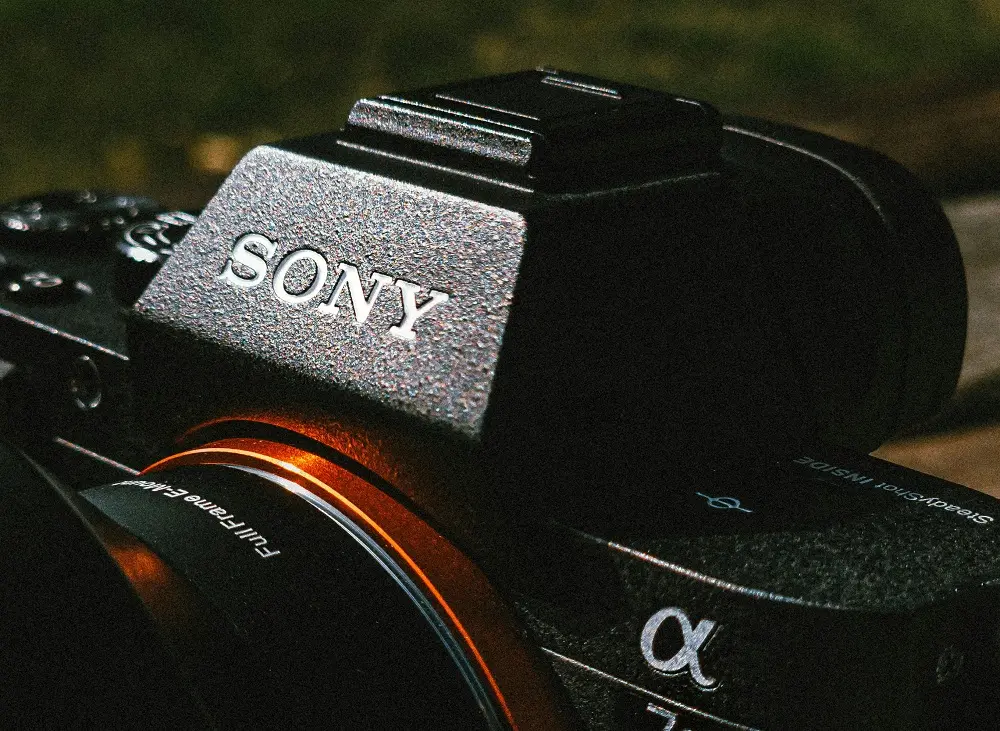 sony-a7-V-rumeurs date de sortie specs