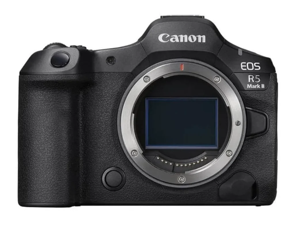 canon-eos-r5-mark-ii-photo-animaliere