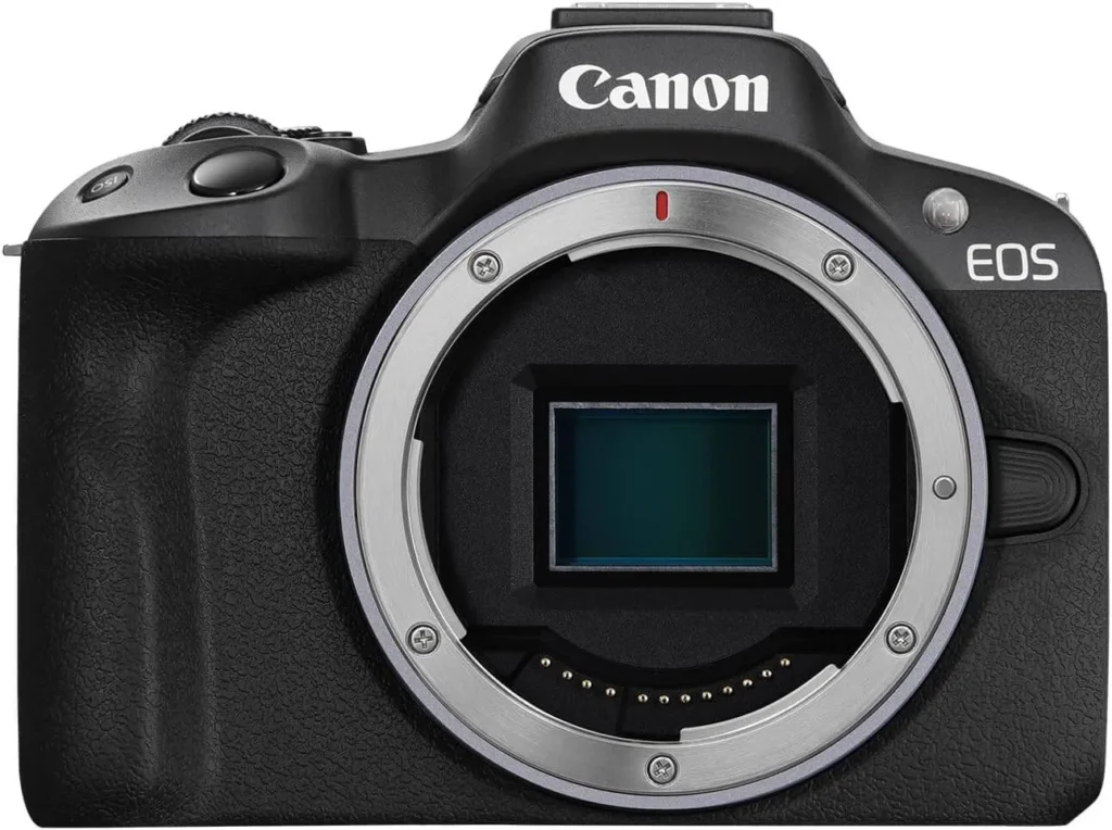 canon-eos-r50-appareil-photo-moins-de-1000-euros