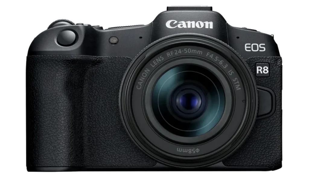 canon-eos-r8-photo-animaliere