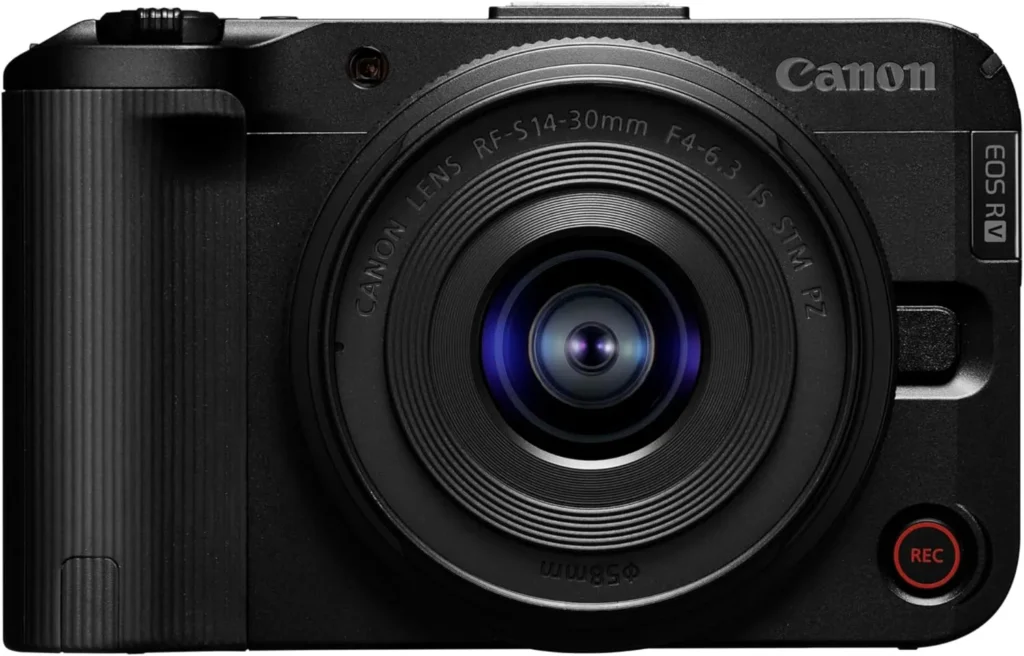 canon-r50v-appareil-photo-youtube