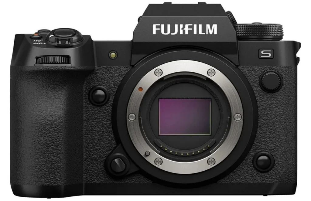 fujifilm-x-h2s-photo-animaliere