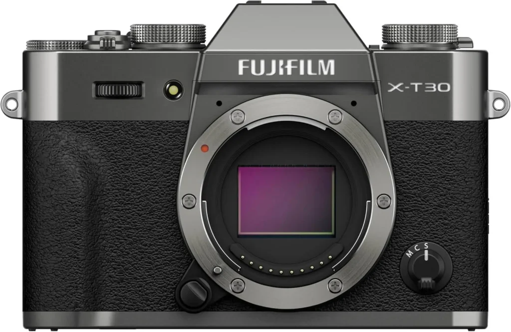 fujifilm-x-t30-iii-appareil-photo-moins-de-1000-euros
