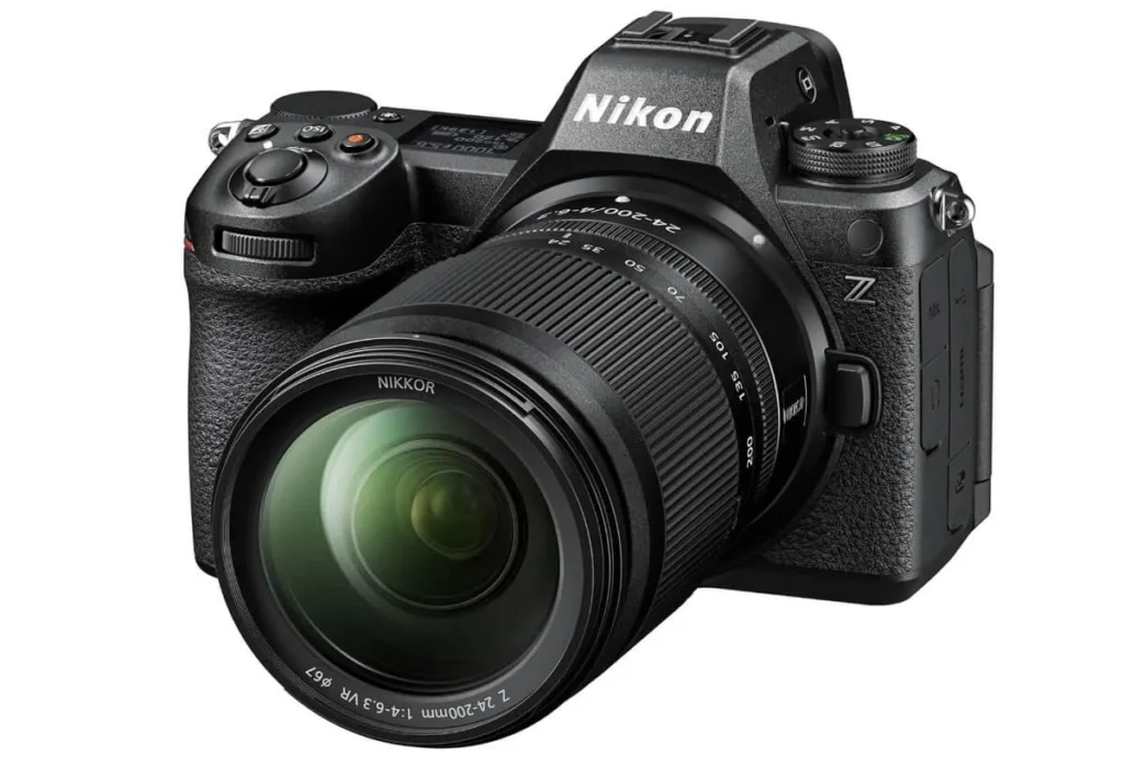 nikon-z6-iii-photo-animaliere