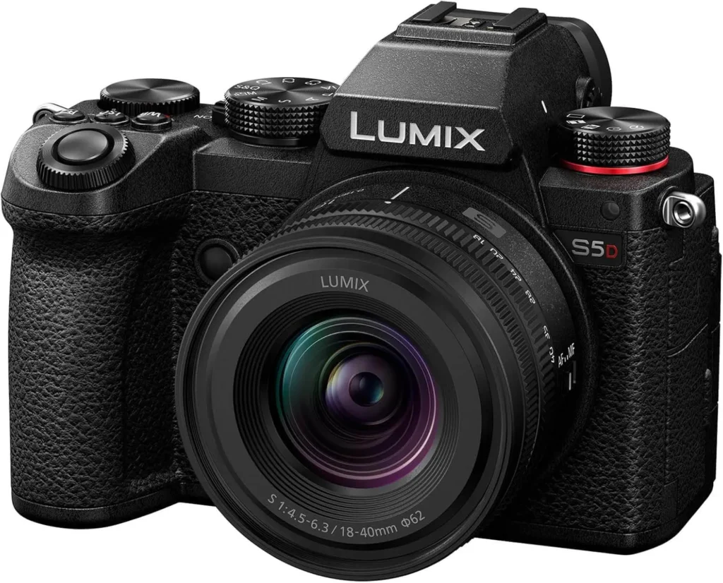 panasonic-lumix-s5d-appareil-photo-moins-de-1000-euros