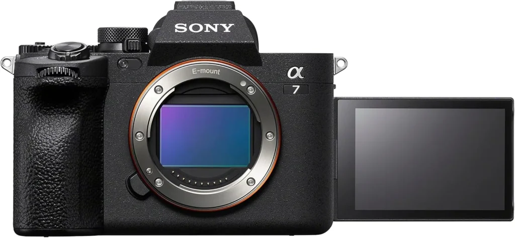 sony-a7-iv-appareil-photo-youtube