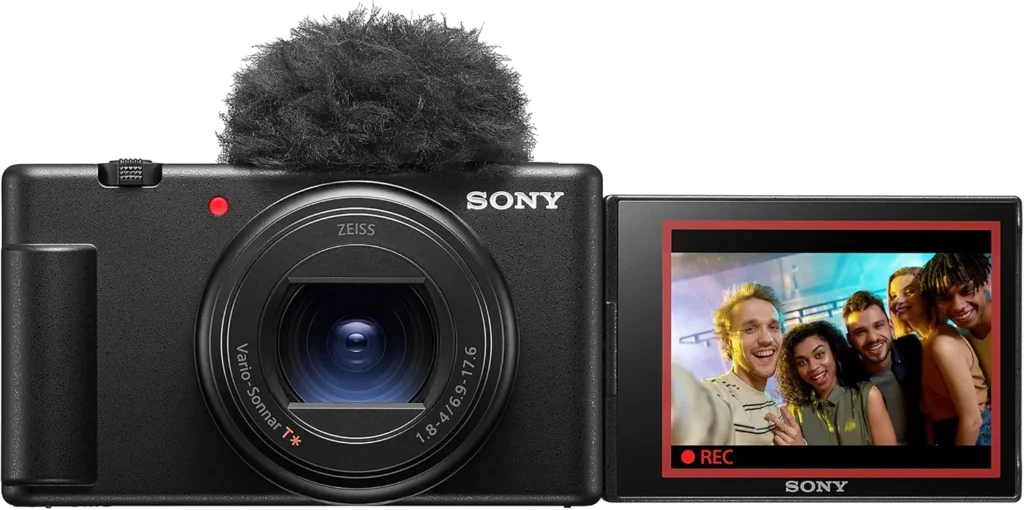 sony-zv-1-ii-camera-youtube