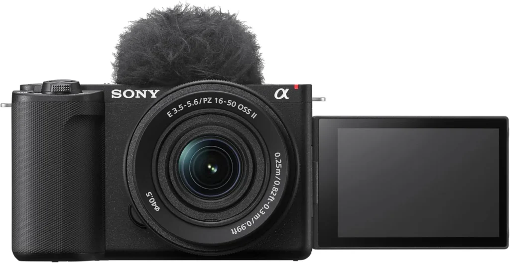 sony-zv-e10-ii-appareil-photo-youtube