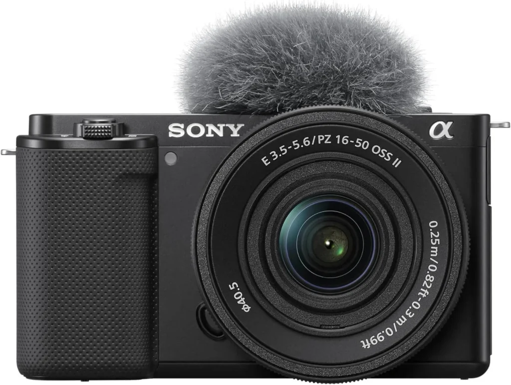 sony-zv-e10k-appareil-photo-moins-de-1000-euros